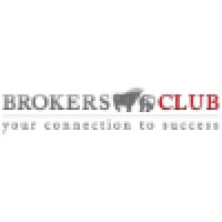 Brokersclub AG logo - Similar company to Btfx Brokersclub Ltd.