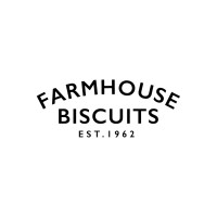 Farmhouse Biscuits Ltd logo - Similar company to Cherrytree Bakery