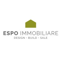ESPO Immobiliare Srl logo - Similar company to Expert Zeta Group Srl