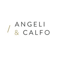 Angeli & Calfo LLC logo - Similar company to Skala