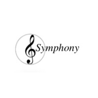 Symphony