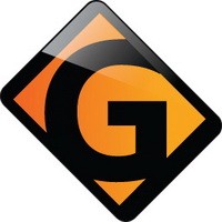 Geek Insider logo - Similar company to Digital Steamworks