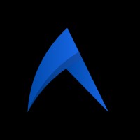 Ambli AI logo - Similar company to Vovance