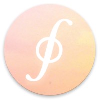 StudyHub logo - Similar company to Num Study Network (Num Sn)