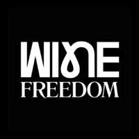 WINE FREEDOM logo - Similar company to Wine Link Australia