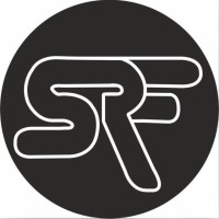 SRF BUILDTECH (INDIA) PVT. LTD. logo - Similar company to Galaxyadsmedia