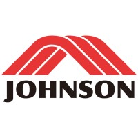 Johnson Health Tech Australia logo - Similar company to Corecolour