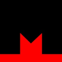 MPIXEL logo - Similar company to Al7 Serviços - Limpeza E Terceirização