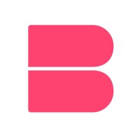 Aurora TV logo - Similar company to Brandon Box