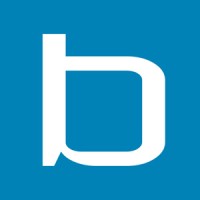 Brandweb Webbureau