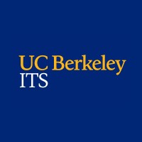 Institute of Transportation Studies Berkeley logo - Similar company to Uc Berkeley Civil & Environmental Engineering (Cee)