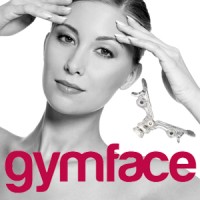GYMFACE® Yoga facial logo - Similar company to Studio El Pilates Nantes