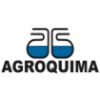 AGROQUIMA PRODUTOS AGROPECUÁRIOS LTDA logo - Similar company to Agrosol Export
