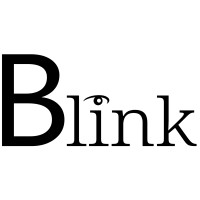 Blink Systems logo - Similar company to Chicago Vending Solutions, Inc.