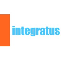 Integratus logo - Similar company to Role Relay