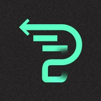 2P Growth Lab logo - Similar company to Vitti Digital