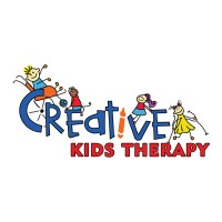 Creative Kids Therapy Inc logo - Similar company to Mgm Behavioral