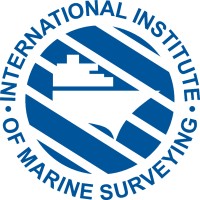 International Institute of Marine Surveying logo - Similar company to Iamsp Academy
