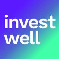 INVESTWELL LIMITED logo - Similar company to Opulence Money