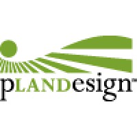Plandesign Llc