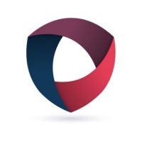 Open Systems Information logo - Similar company to Remediate Cyber Solutions