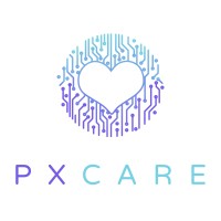 PX CARE SA DE CV logo - Similar company to Capo