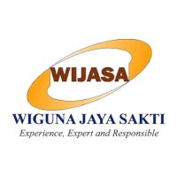 CV.Wiguna Jaya Sakti logo - Similar company to Edelweis Group