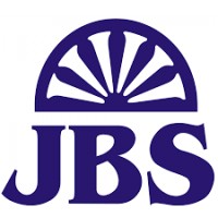 JINGLE BELLS SCHOOL - INDIA (BAREILLY) logo - Similar company to Kcmt, Bareilly