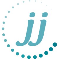 JJ Web Services and More LLC logo - Similar company to Mpower Marketing Solutions