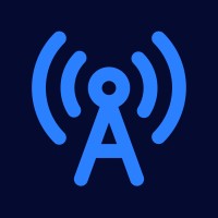 SnitchFeed logo - Similar company to Benri