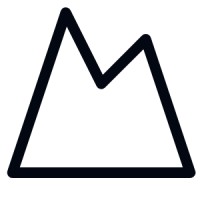 Fynlo logo - Similar company to Pingify