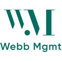 Webb Mgmt