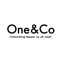 One&Co Singapore logo - Similar company to Piece Future