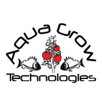 AquaGrow Technologies, LLC logo - Similar company to Nanoflowcell Holdings Plc