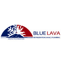 BLUELAVA ELECTROMECHANICAL logo - Similar company to Index Engineering Plc.