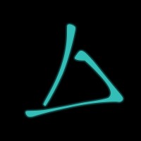 Web Doctor logo - Similar company to Immediate Action Ltd