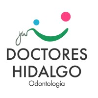 Clinica Doctores Hidalgo logo - Similar company to Vietnam Backpacker Hostels