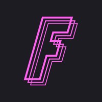 ForcePR logo - Similar company to All 4 Comms