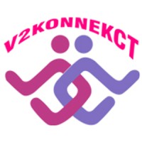 V2KONNEKCT
