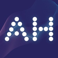 Algorithm Hackers logo - Similar company to Prosprr
