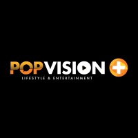 POPVISIONPLUS logo - Similar company to Wrd