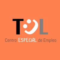 T:DL - Centro Especial de Empleo logo - Similar company to Fundacio Privada Dau