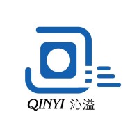 SHANDONG QINYI TRADE AND BUSINESS CO., LTD logo - Similar company to Calcium Nitrate