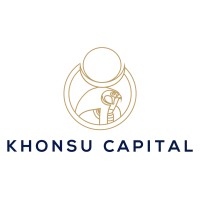 Khonsu Capital Inc. logo - Similar company to Pink Elephant Marketing