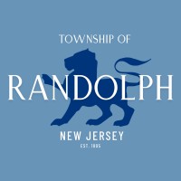 TOWNSHIP OF RANDOLPH logo - Similar company to Vision Event Co.