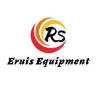 Eruis Equipment logo - Similar company to Poultry Processor