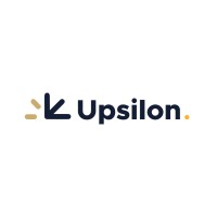 Upsilon Education RDC logo - Similar company to Agcal Rdc