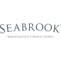 Seabrook, WA logo - Similar company to The Roundtree, Amagansett
