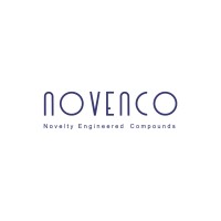Novelty Engineered Compounds logo - Similar company to Hydraulic Seals For Moblie Construction Machinery