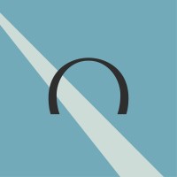 OLISTIS, SCCL logo - Similar company to Copymouse, Sccl